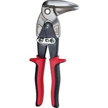 Profi-Blechschere links 220 mm von Pro-Line