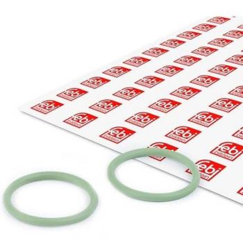 FEBI BILSTEIN Gasket de refrigerante 18768