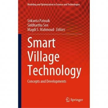 Smart Village Technology