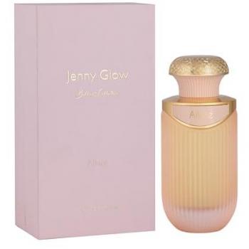 Allure Parfum Jenny Glow 100 ml