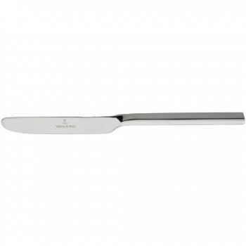 NewWave Messer Precision Edge Santokumesser