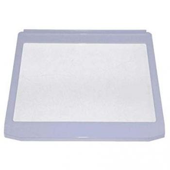 Module de clayette pour congélateur Samsung