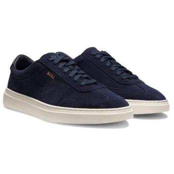 Boss Sneaker Kieran 10271675 Dark Blue – Taglia EU 44