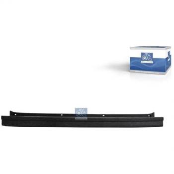 DT Spare Parts 11.71025