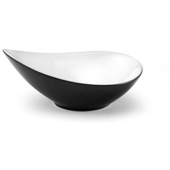 Collection Sven Noir