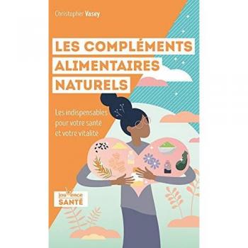 Le libre-échange remis en cause : 10 questions impertinentes et 10 réponses pertinentes