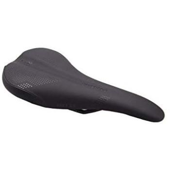 WTB Silverado Medium Stahlschwarz Set