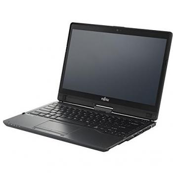 Fujitsu LifeBook T937 13 256GB SSD Ultrabook