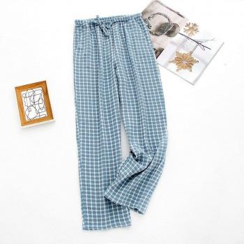 Pijamas Cuadro Intimo