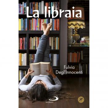 La libraia