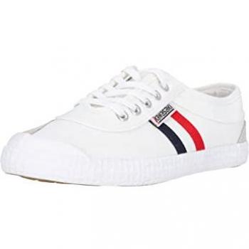 Kawasaki Retro Sneaker Herren