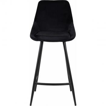 Afmetingen: 70 cm breed x 60 cm diep x 50 cm hoog