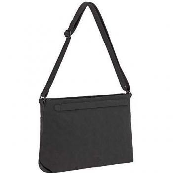 Borsa fasciatoio LÄSSIG Tender Shoulder Bag antracite