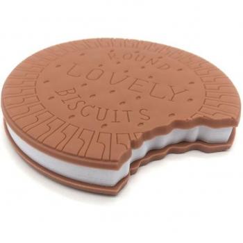 Bloc ChocoNote