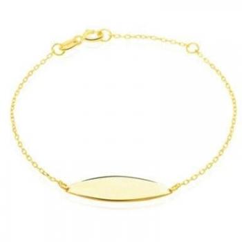 Pulsera Elegante Stroili 14008504