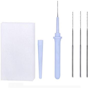 Pack de stylos de feutrage pour artisanat