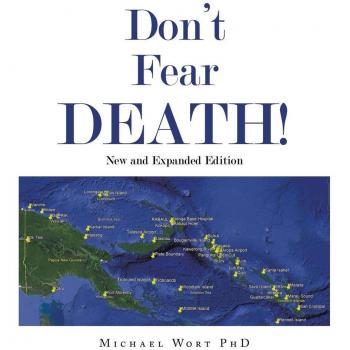Don't Fear DEATH!