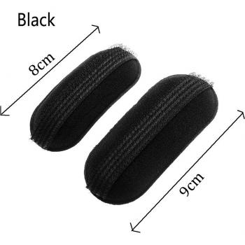 Pinza Elegante Pelo