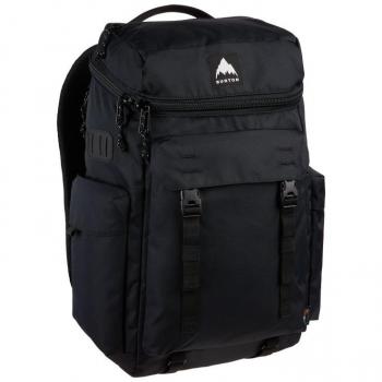 Bolsa de aventuras Burton Annex 2.0 28L Negra