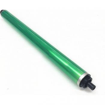 Cilindro OPC 4X para Bizhub C210 C200E