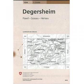 1094 Degersheim