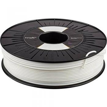 Innofil 3D HIPS Filament 1.75mm 750g Natur