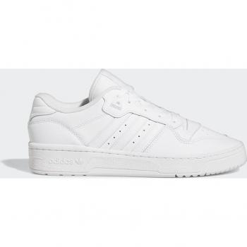 Zapatillas Nube/Blanco Rivalry Low para Hombre