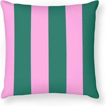 Coordinado 45×45 cm – Funda de Cojín BL Belum 0120‑410