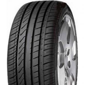 Fortuna Eco Plus HP 175/60 R14 79H PKW-Reifen