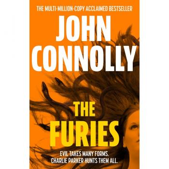 The Furies