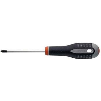 Bahco 8621 Phillips Screwdriver 100mm