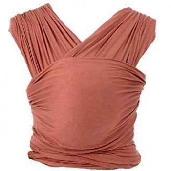 Ergobaby Aura Wrap