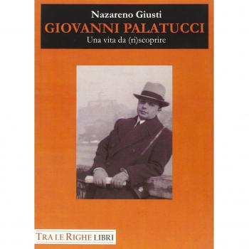 Giovanni Palatucci. Una vita da (ri)scoprire