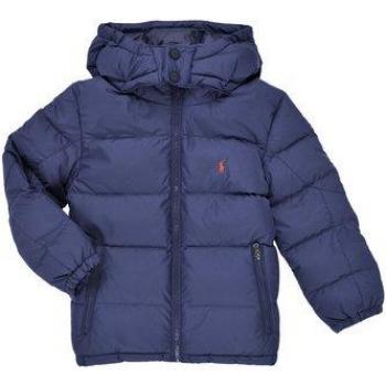 Polo Ralph Lauren Kinder Daunenjacke EL CAP Winterjacke