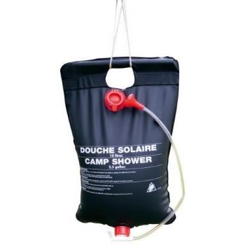Douche solaire 20 litres