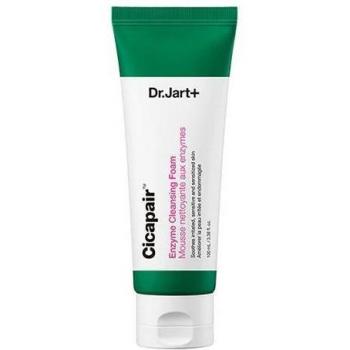 Dr. Jart Cicapair Foam Detergente Enzimatico 100 ml