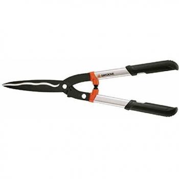 Haie Trimmer 650 Premium 65 cm – Gardena