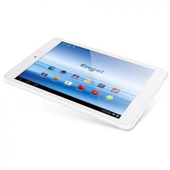 Engel Axil TB0842HD 8 512 Mo RAM 8 Go