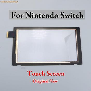 LCD Replacement Touch Screen for Nintendo Switch