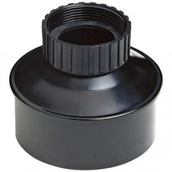Oase Rohranschluss AquaMax Eco 110 mm – Wasserhahn