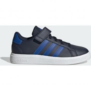 Adidas Children's Grand Court Sneakers