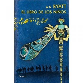 Libro de los Niños, El