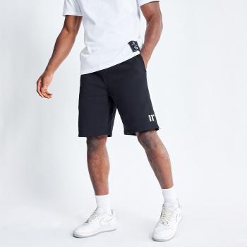 Pantalones Cortos de Sudadera 11 Grados