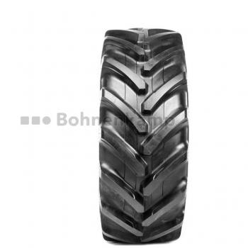 Référence PN ALL 480/80R42 151D AGRISTAR II