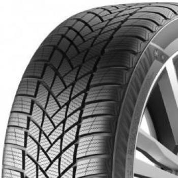 Matador MP93 Nordicca Winterreifen (195/50 R15 82H)