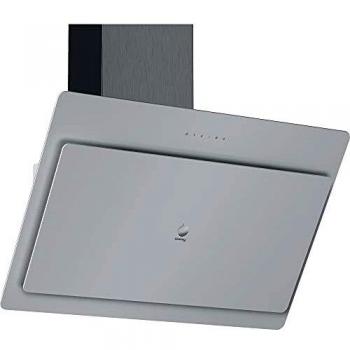 Balay 3BC587GB