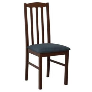 Sedia in legno Zetta 300