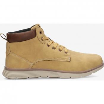 Fuel Cro Bota Moda – Couleur Brune – 42