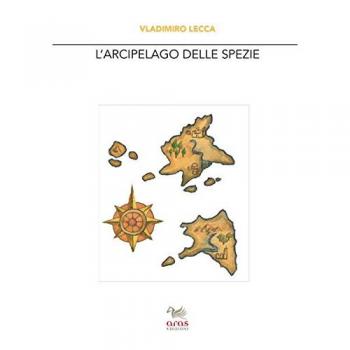 L'arcipelago delle spezie