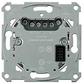 MTN5190-0000 Control Switch